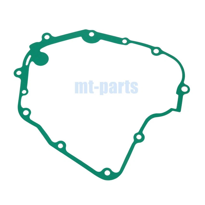 Stator Gasket for Aeon Cobra 220 (2000–2000) 1139339C-000 AEO-1139339C-003