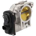 Throttle Body for Chevy Express Van, Yukon, Suburban, Avalanche