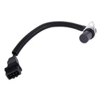 Camshaft Position Sensor for Hyundai Terracan, Kia Sedona, Carnival, Rio (2001-2006)
