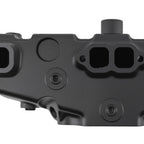 Cast Iron Marine Manifold for Mercruiser 305 350 (2002–Present)