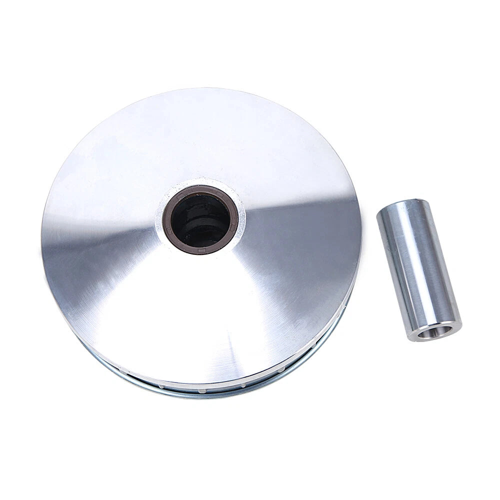 Clutch Sliding Sheave Assembly for Yamaha Wolverine 450 YFM450 4x4 (2006–2010)