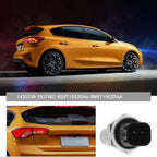 Reverse Lamp Switch for Ford Focus, Fiesta, C-Max