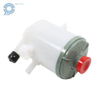 Power Steering Pump Reservoir Tank with Cap for Honda CR-V (2007–2011)