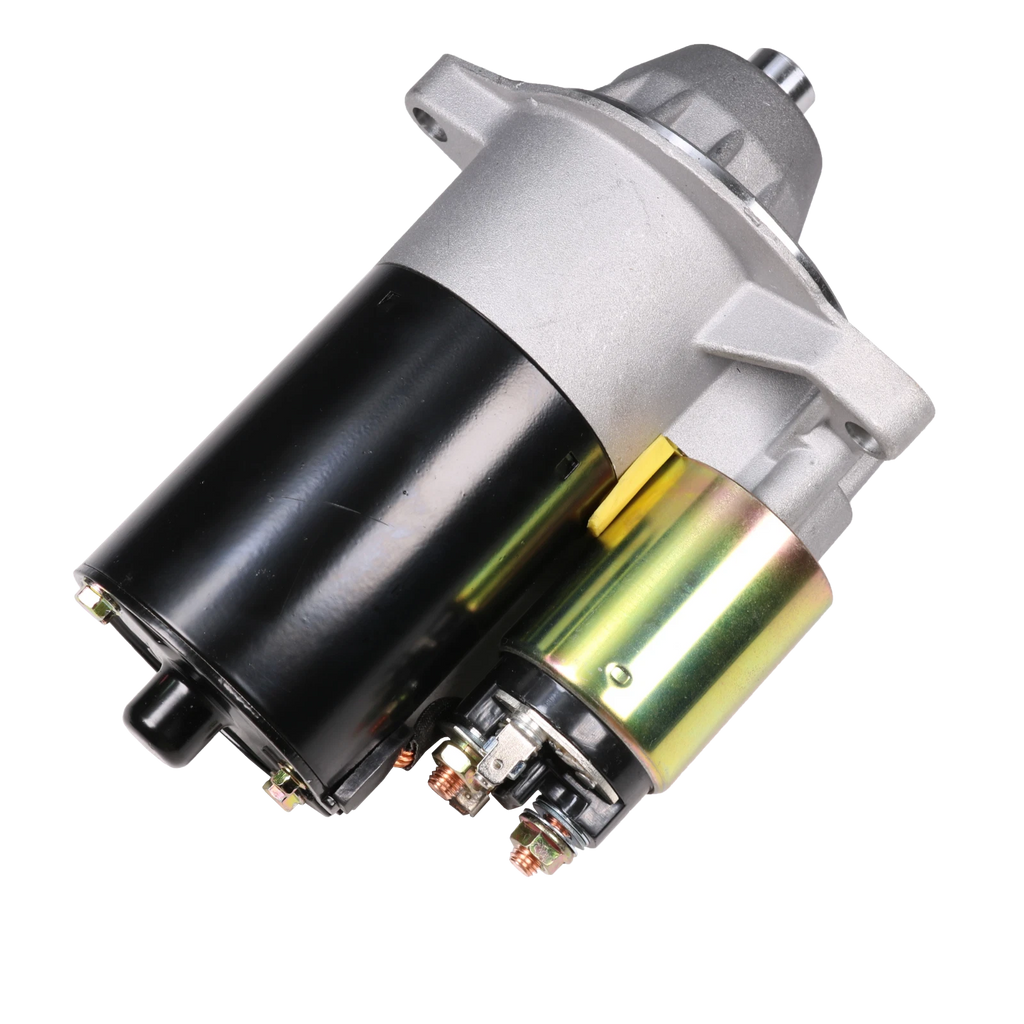 Starter for KIA Rio 2006-2008