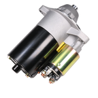 Starter for KIA Rio 2006-2008