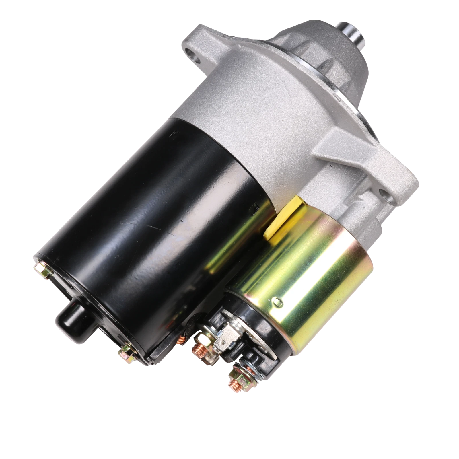 Starter for KIA Rio 2006-2008
