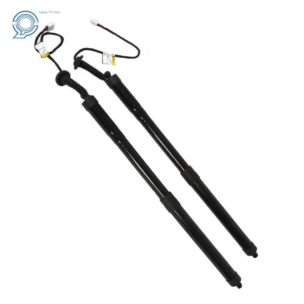 Pair Electric Tailgate Struts for Lexus NX200/NX300 (2015-2020)