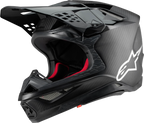 Alpinestars Supertech S M10 Offroad Helmet for (2024)