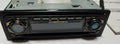 Eclipse CD-3422 CD Player for Eclipse (1995–1999)