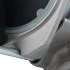 Tensioner for Lexus GX460 LX570 4.6L V8 (2010–2020, 2022) 16620-0S010