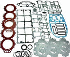 Gasket Set for Yamaha 225HP-250HP (61A-W0001-00-00)