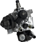 Fuel Injection Pump 58014701 for Case New Holland 3.2L/3.4L Diesel Engine