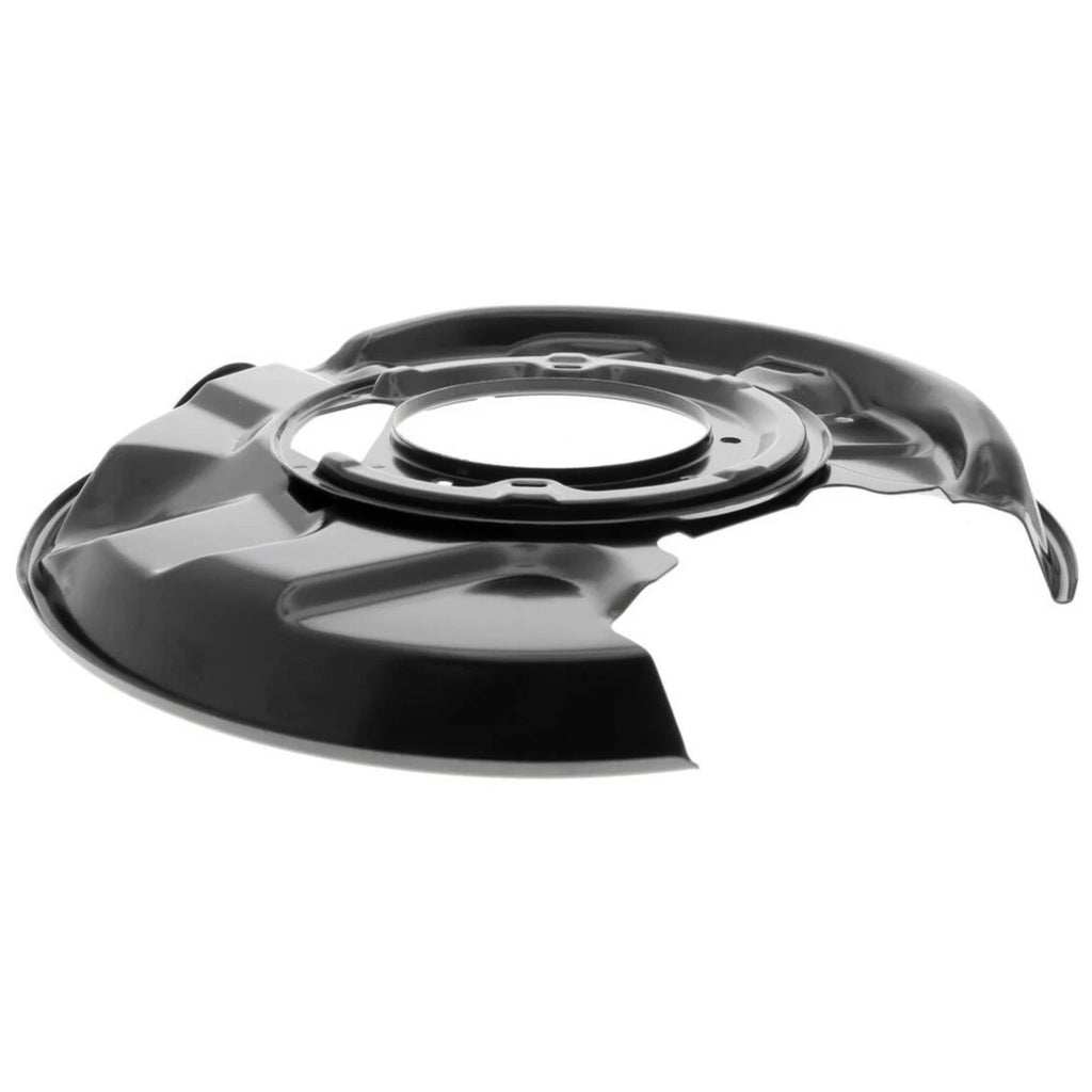Brake Backing Plate for Mercedes (2024–2024)