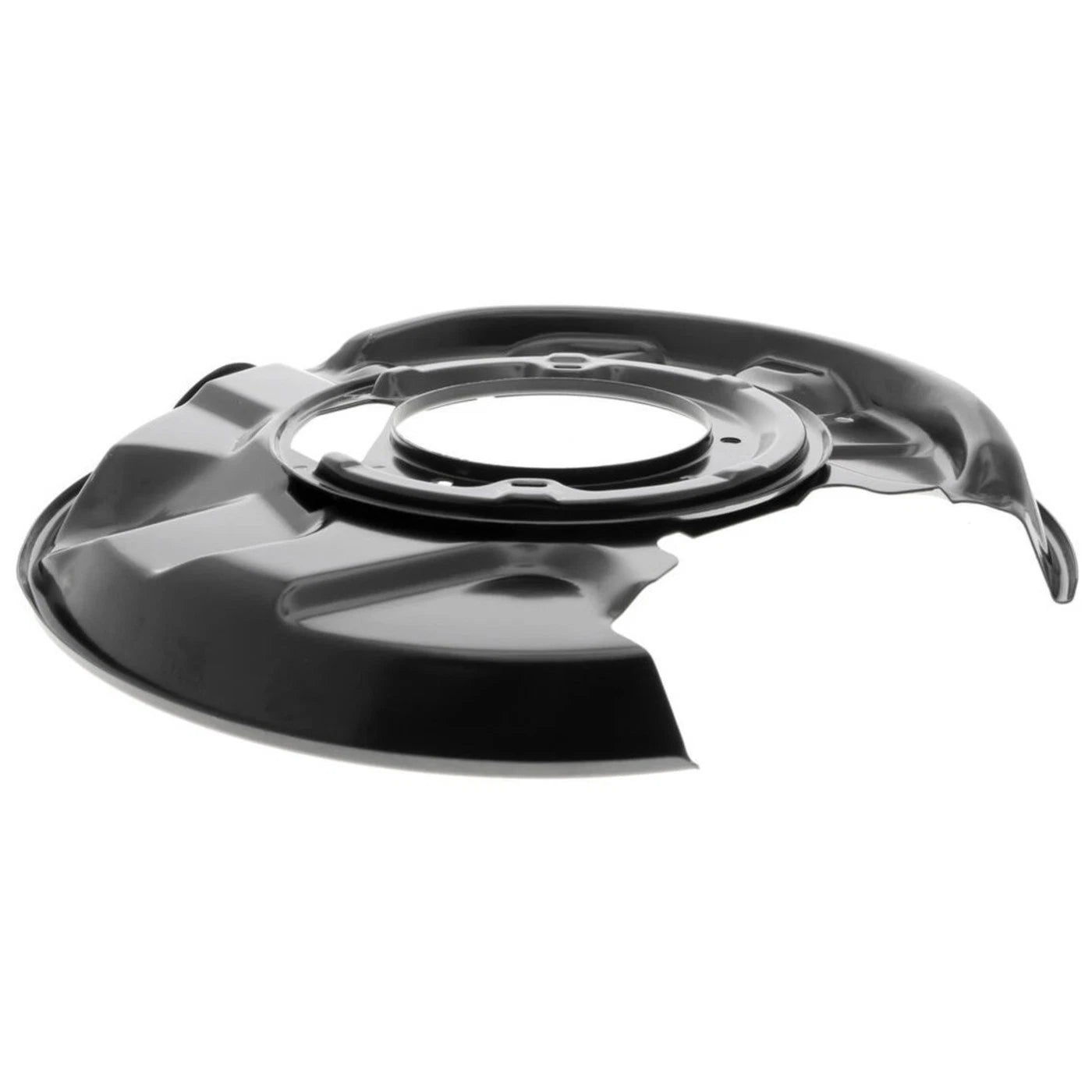 Brake Backing Plate for Mercedes (2024–2024)