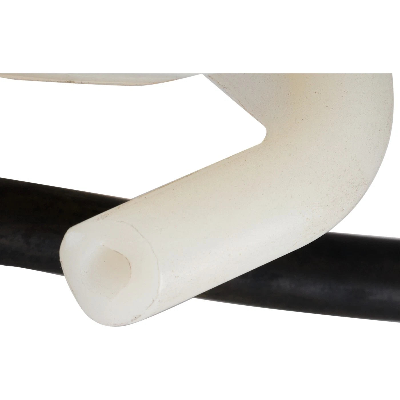 Washer Reservoir for Jeep Wrangler (2009–2011)