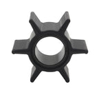 Water Pump Impeller for Mercury 4-Stroke 25 30 HP EFI Outboard (47-161541)