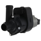 Electric Engine Water Pump for Dodge Durango 2004–2007 Aspen 2007