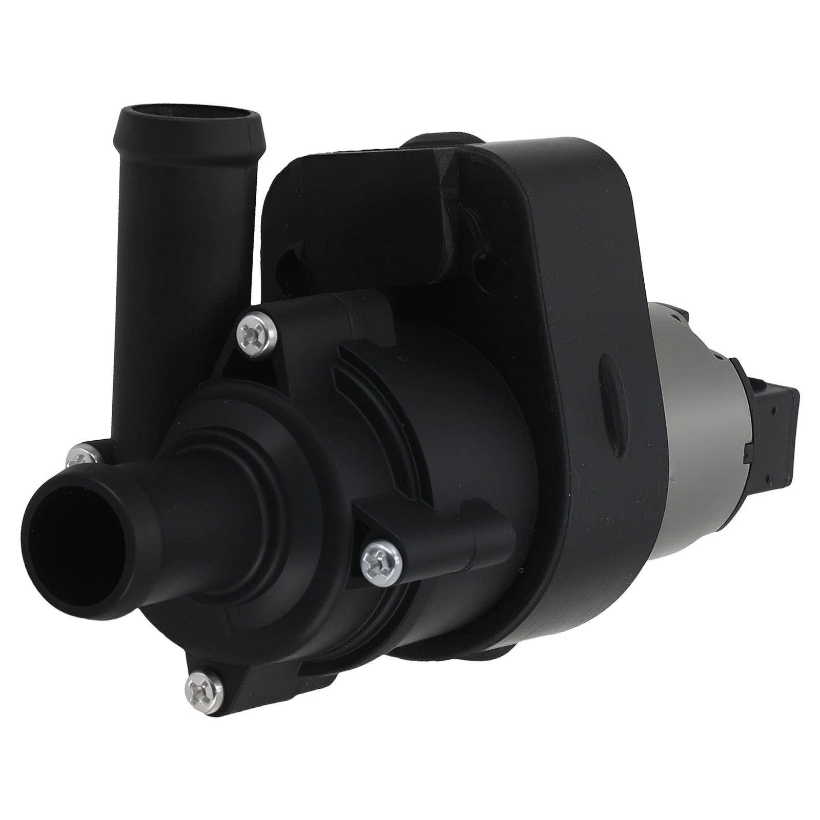 Electric Engine Water Pump for Dodge Durango 2004–2007 Aspen 2007