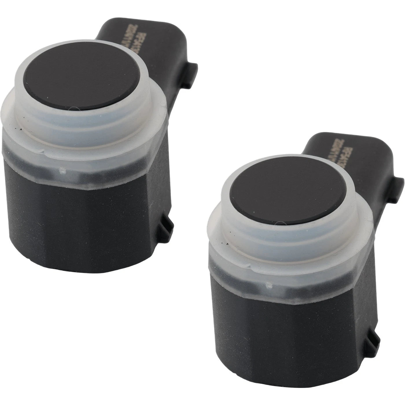 Parking Assist Sensors Set of 2 for Ford F150