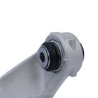 Right Rear Suspension Knuckle Spindle for Tesla Model 3 (2017–2023) 1044416-00-F
