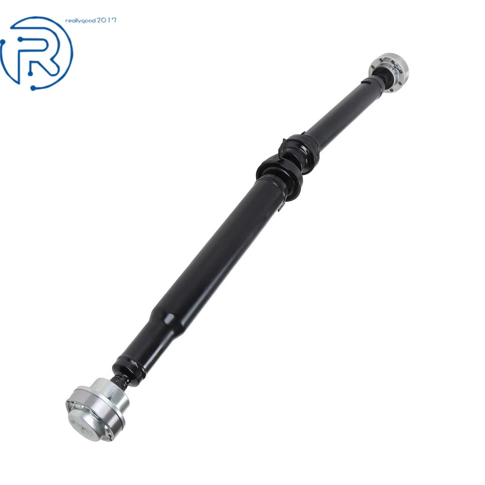 Rear Driveshaft for Jeep Grand Cherokee (2011–2013)
