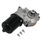 Front Windshield Motor for Cadillac Escalade/GMC Yukon (2007–2014)