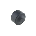 Car Front Windscreen Wiper Arm Cap Covers for BMW 1 2 3 4 5 6 7 Series X3 X5