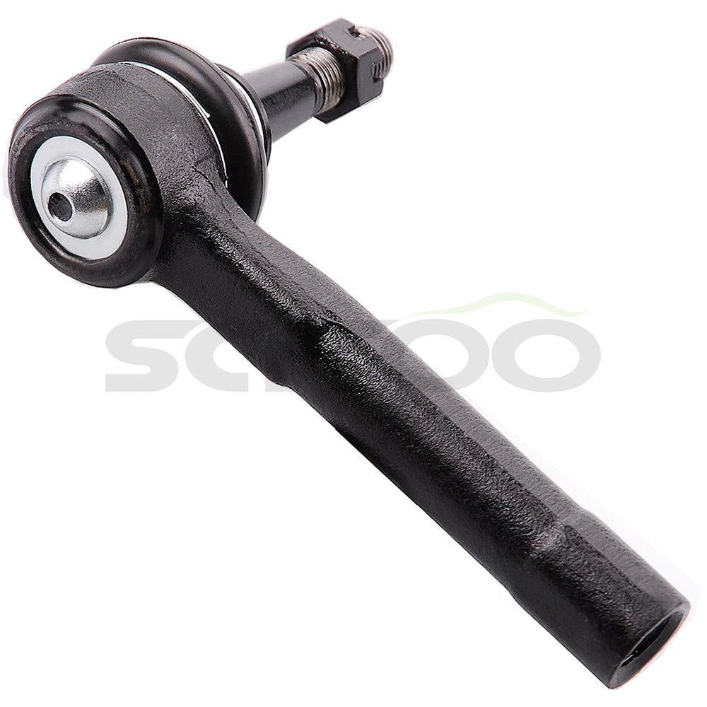 Front Control Arm Ball Joint for Chevrolet Suburban 1500 2WD (2000–2005)
