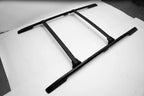 Roof Rack Cross Bars for Honda Odyssey (2018-2024)