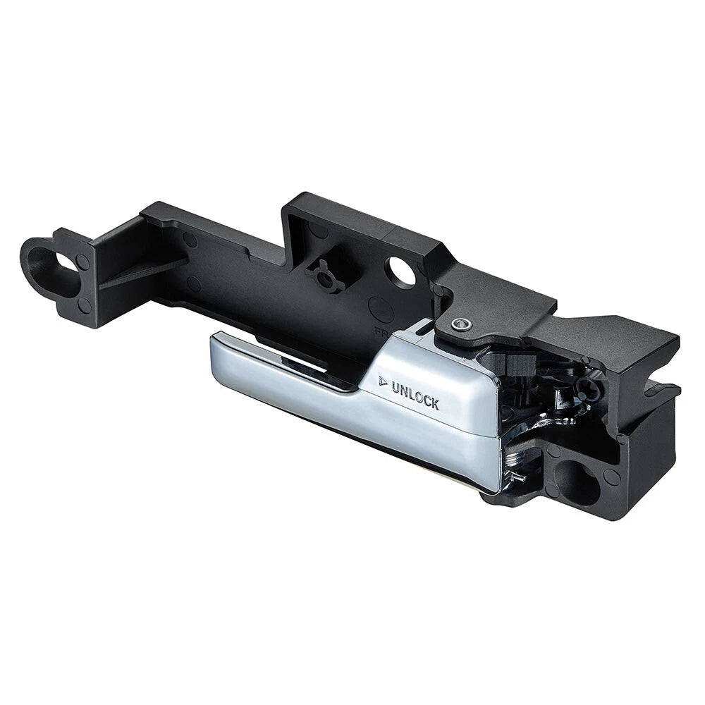 Front Right Interior Door Handle for Ford Fusion (2006-2012)