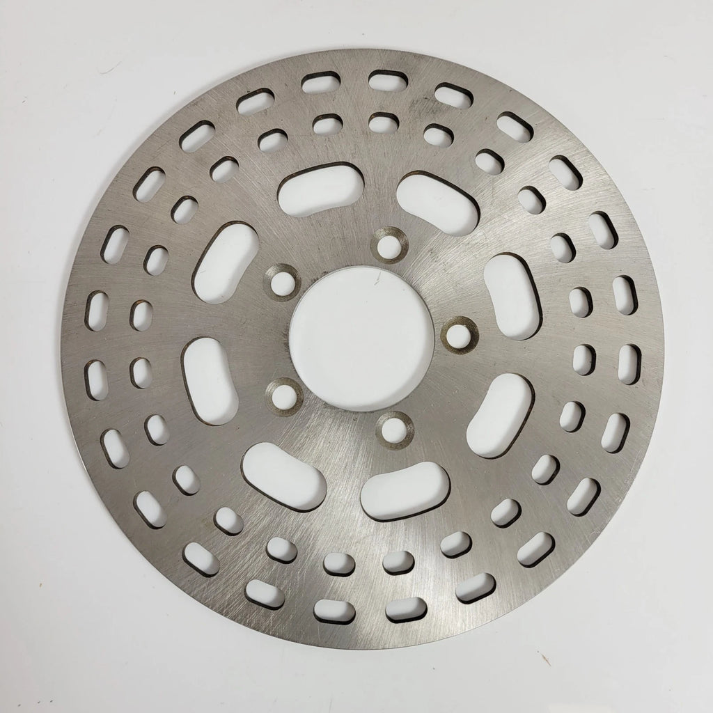 Screamin Eagle Front Brake Rotor Disc for Harley FXR FX Sportster (1982–1983)