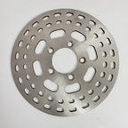 Screamin Eagle Front Brake Rotor Disc for Harley FXR FX Sportster (1982–1983)
