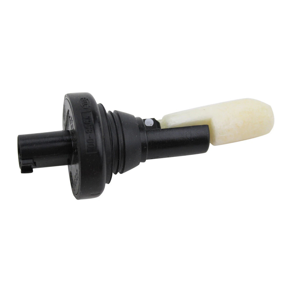 Hella Level Sensor 2205400045 / 007968011 for