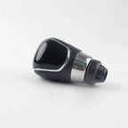 5 Speed Gear Shift Knob for Ford Fiesta, Mondeo, Transit Connect (2008-2023)