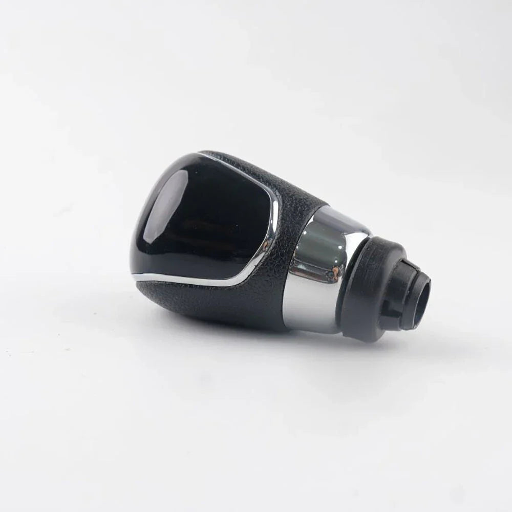 5 Speed Gear Shift Knob for Ford Fiesta, Mondeo, Transit Connect (2008-2023)