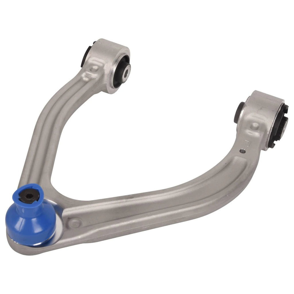 Front Left Upper Control Arm for Mercedes-Benz S63 AMG (2014-2021)
