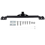 Class 3 Trailer Hitch for Ram ProMaster 1500 2500 3500 (2014–2026) 5000lbs GTW