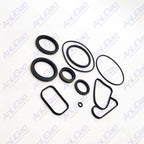 Seal Kit for Volvo Penta DPS-A DPS-B-SX-A (3888822-10, 3888822)