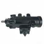 Power Steering Gear Box for Chevrolet Astro & GMC Safari 2WD (1985–1995) 27-7533