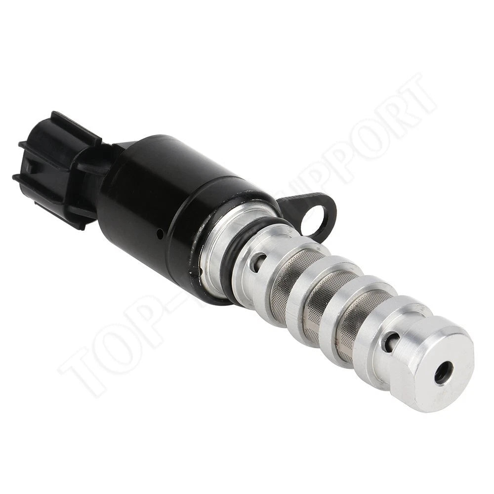 Variable Camshaft Timing Oil Control Valve for Kia Sportage (2011–2016)