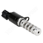 Variable Camshaft Timing Oil Control Valve for Kia Sportage (2011–2016)