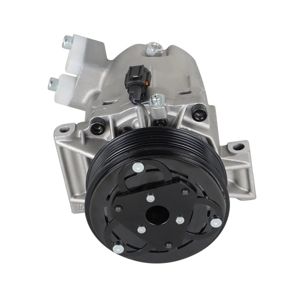 A/C Compressor for Nissan Versa (2007-2012)