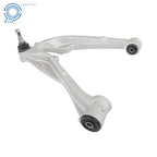 Control Arm Ball Joint Kit for Cadillac GMC (2014-2016)