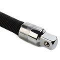 Wrench Extender Socket Bar for Ratchet (Chrome Plating)