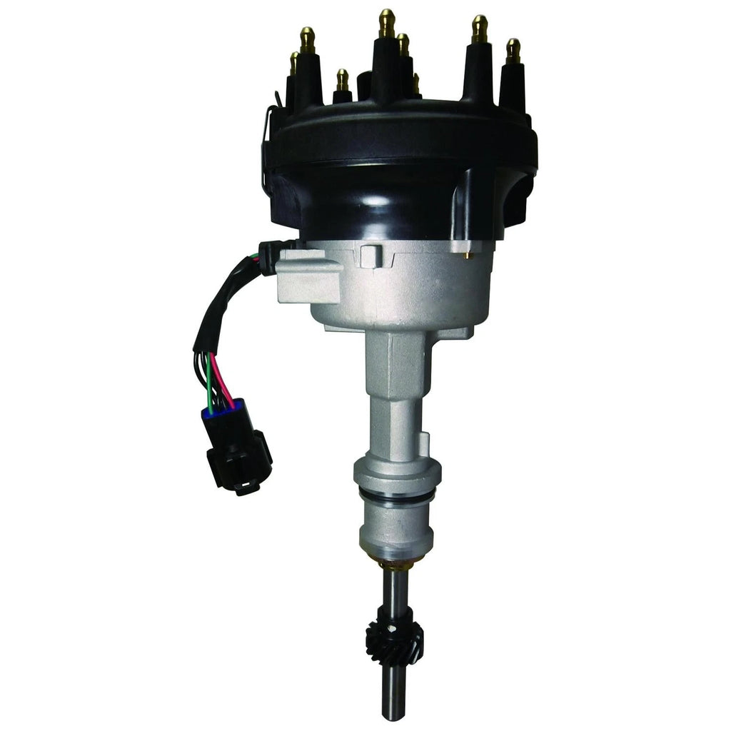 Distributor for Ford F-150 F-250 F-350 (1993–1997)