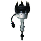 Distributor for Ford F-150 F-250 F-350 (1993–1997)