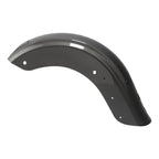Rear Fender for Harley Touring Electra Glide FLHTKSE (2009–2023) Industrial Gray