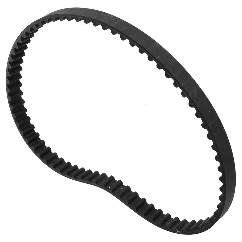 Timing Belt 26626 G01 for 1991-Up Z Go Golf Carts and Utility Vehicles