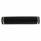Turbo Hose Pipe for - Direct Replacement, Easy Installation