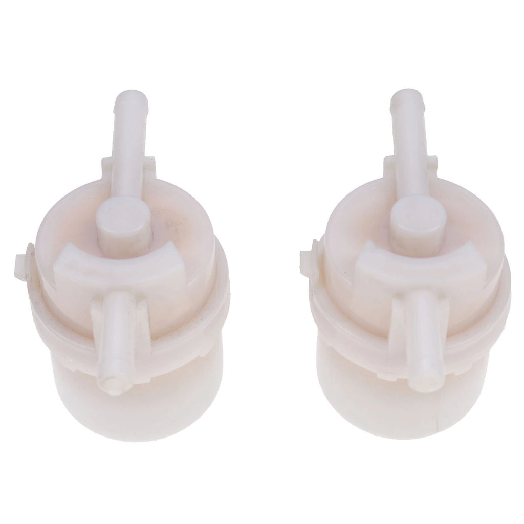 2Pack Filter for Honda Marine BF35A BF40A BF45A BF50A BF75A BF90A (16900-SA5-004)